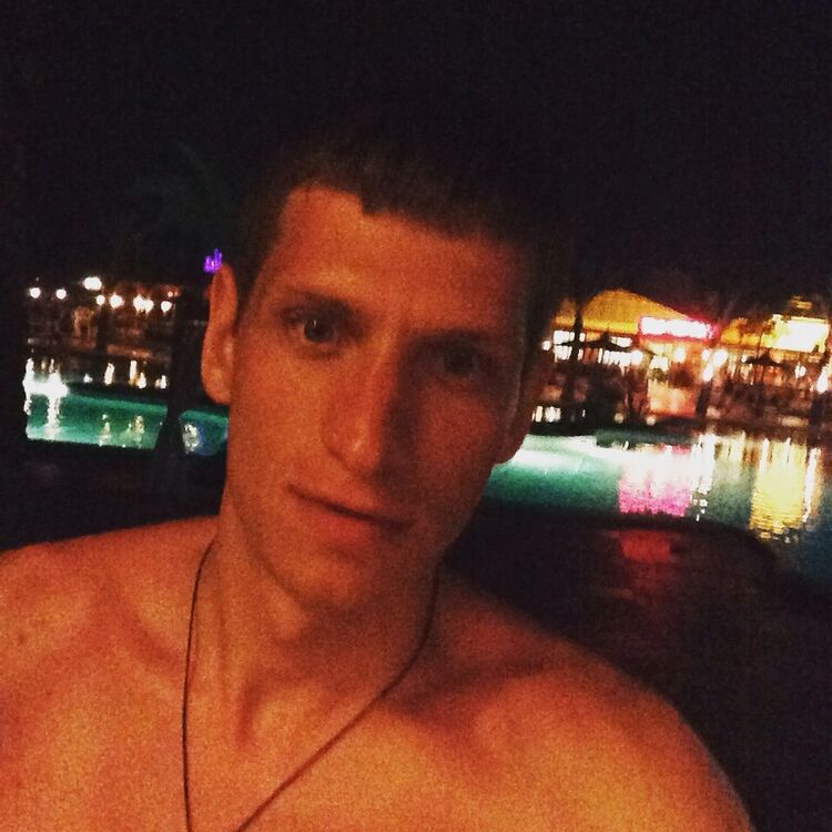 ,   Vadim, 36 ,   ,   , c 