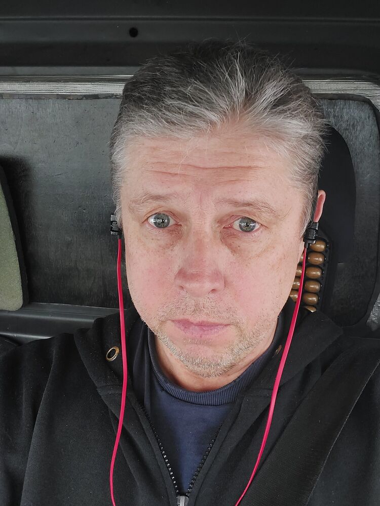 ���� 55099818 ������� ������, 55 ���, ���� ���������� � ��������