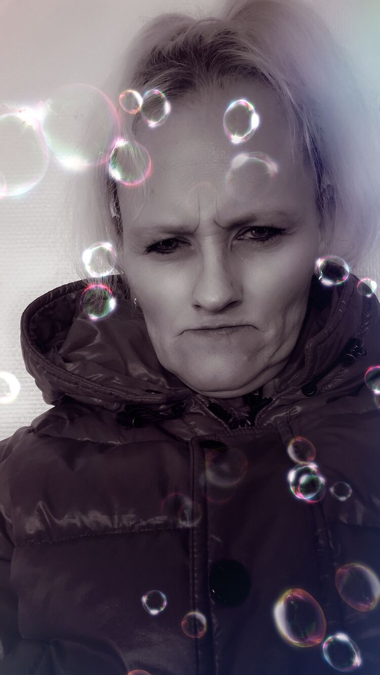 ���� 55180358 ������� Viktoria, 46 ���, ���� ���������� � Solbergelva