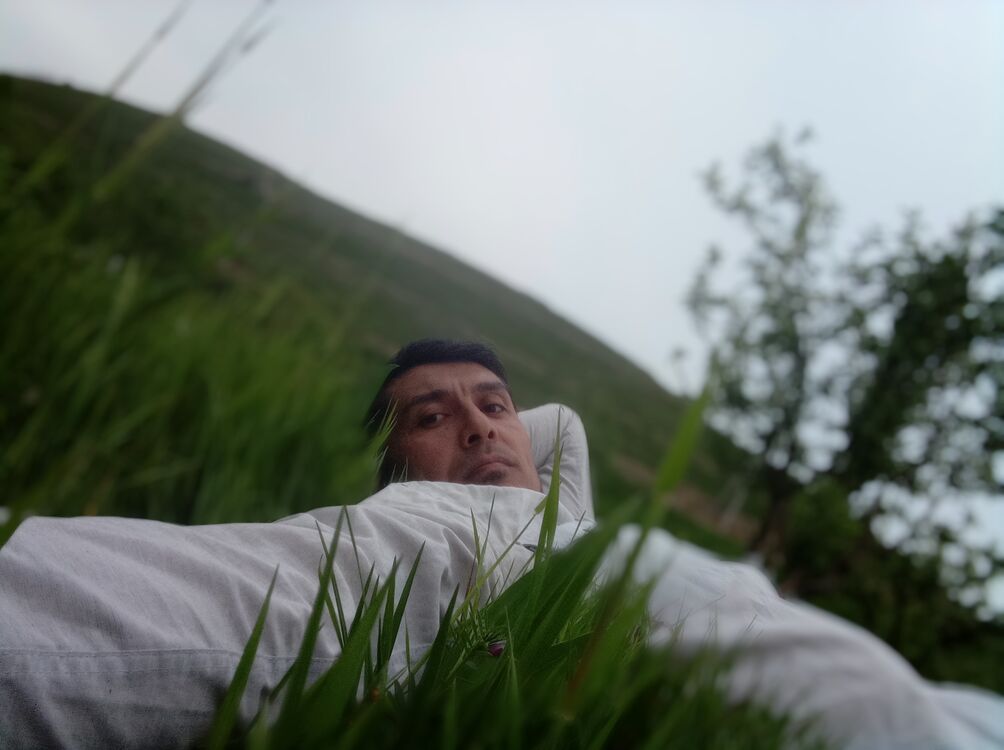 ���������� �����-���������, ���� ������� ����, 43 ����, ������������ ��� c�������� ���������