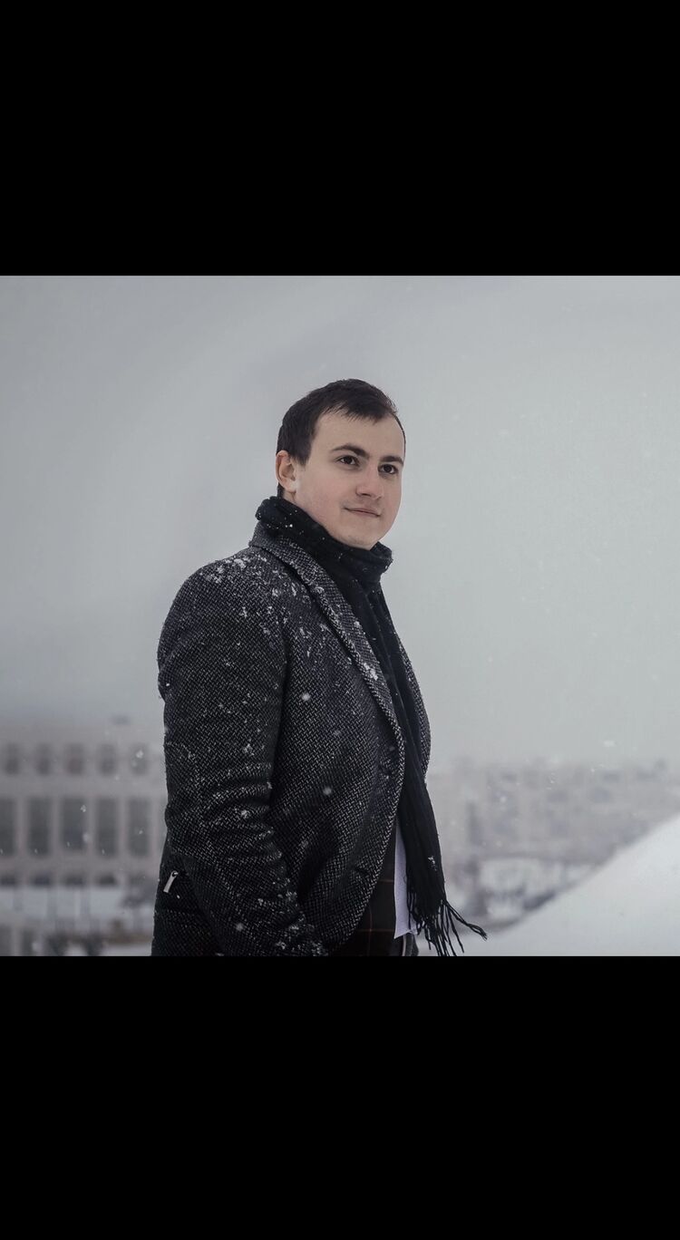 ���������� �����������, ���� ������� �����, 30 ���, ������������ ��� ������, ����� � ���������