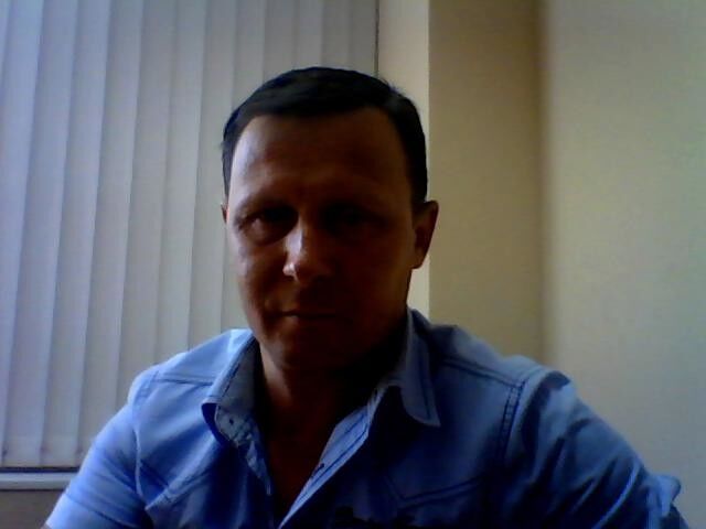 ���� 5439158 ������� ����, 55 ���, ���� ���������� � ��������