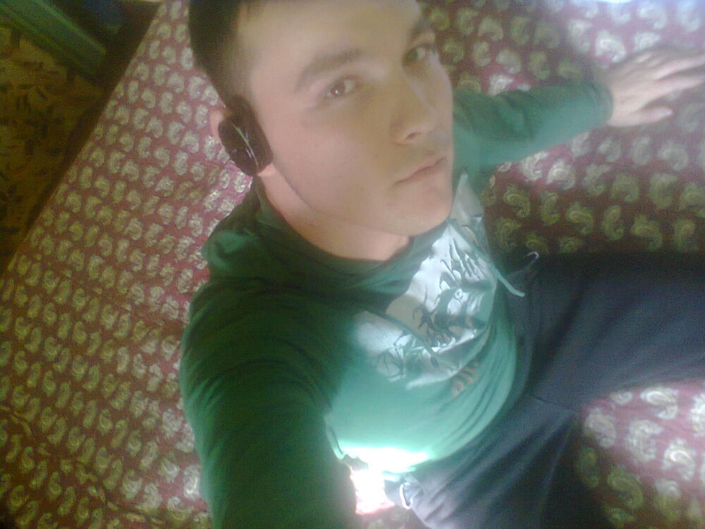 ���������� �������, ���� ������� ���, 33 ����, ������������ ��� ������, ����� � ���������, c�������� ���������, ���������