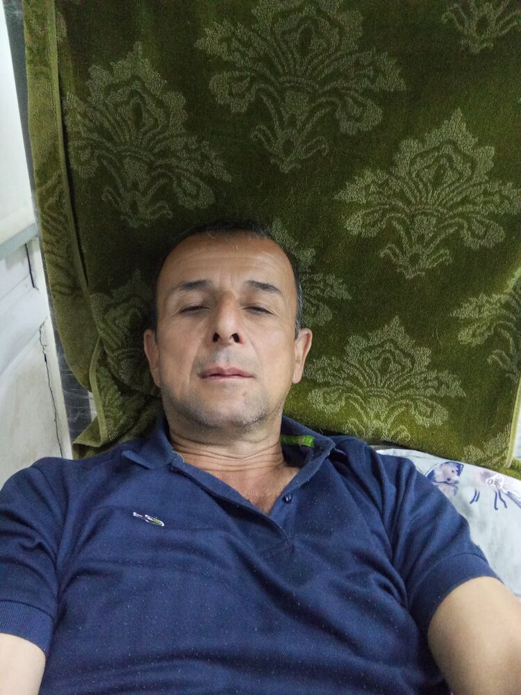  48297498  , 38 ,    