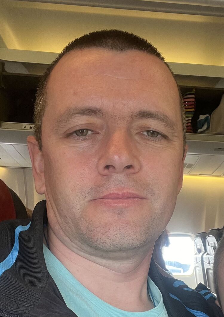 ���� 52333108 ������� ������, 45 ���, ���� ���������� � ������