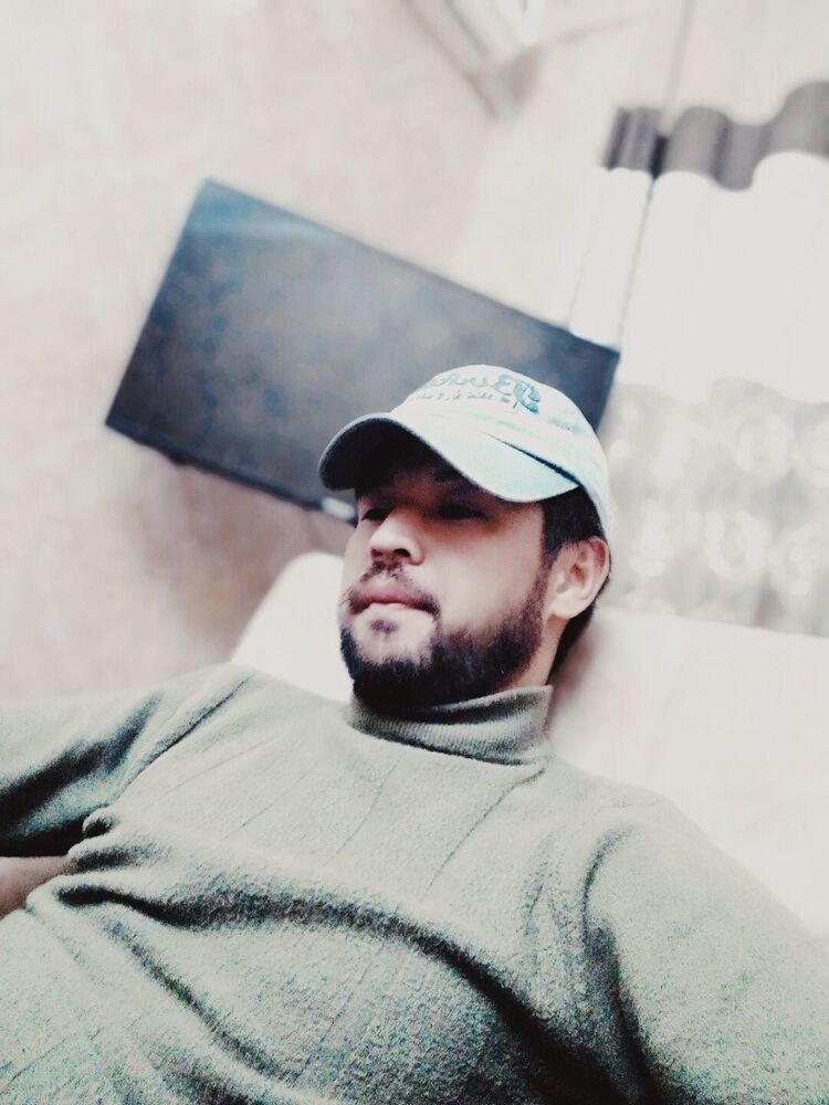  ,   LAZIZ, 30 ,   ,   
