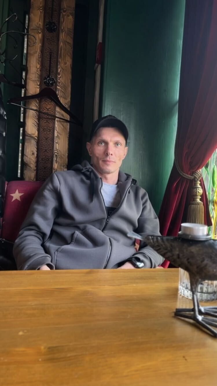 ���������� ��������, ���� ������� �������, 42 ����, ������������ ��� ������, ����� � ���������, c�������� ���������, ���������