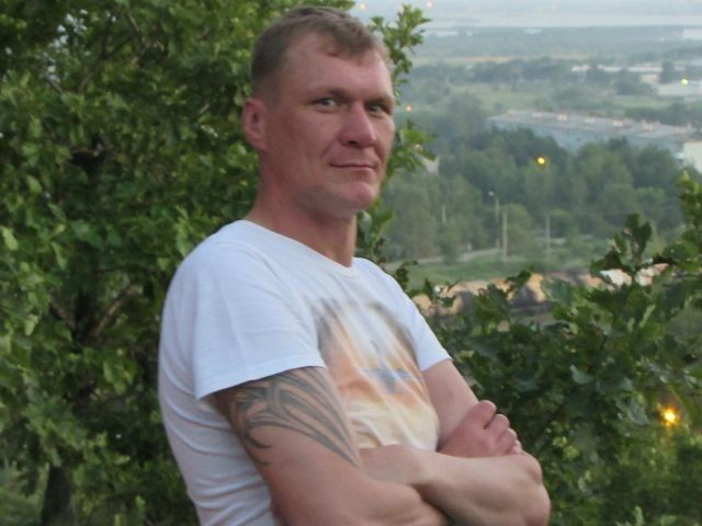  ,   , 46 ,   