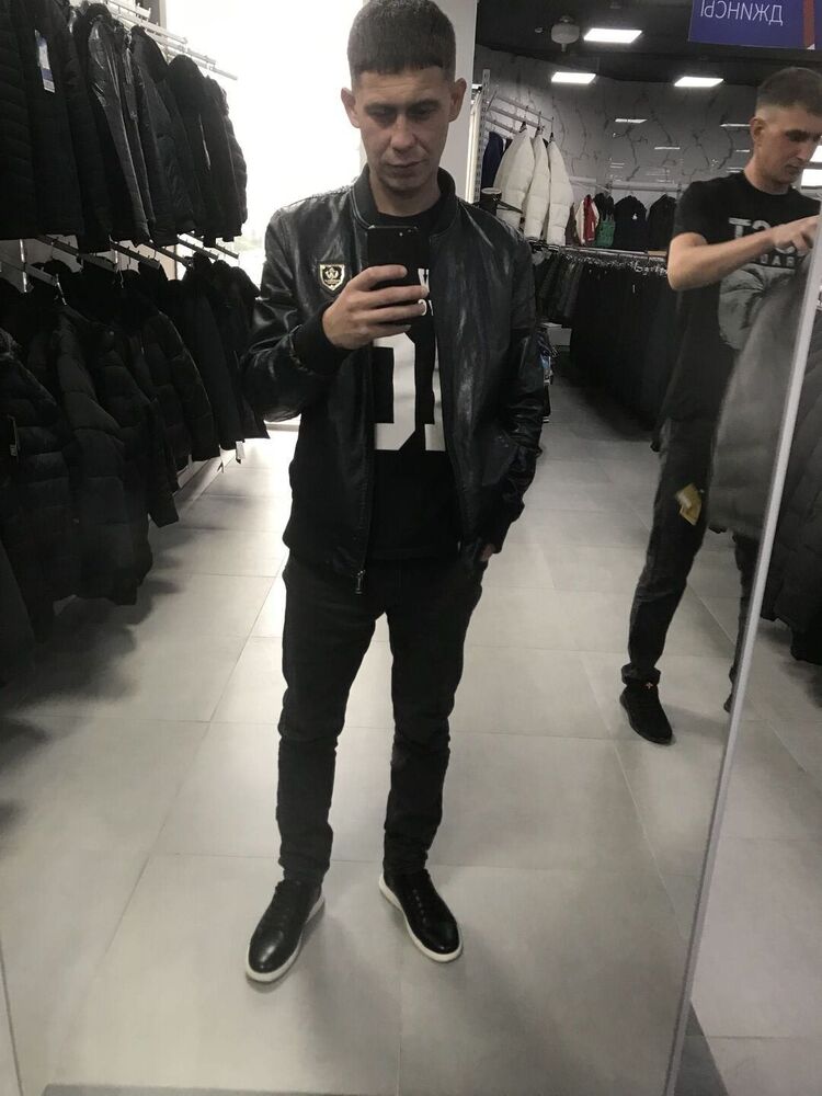  ,    , 30 ,   ,   
