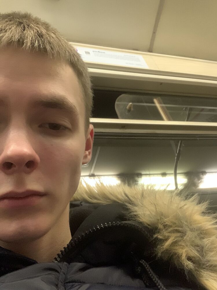 ���������� ������, ���� ����� �������, 23 ����, ������������ ��� ������, ����� � ���������, c�������� ���������, ���������