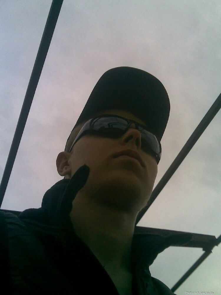 ���� 35206798 ������� Borland, 33 ����, ���� ���������� � ���������������