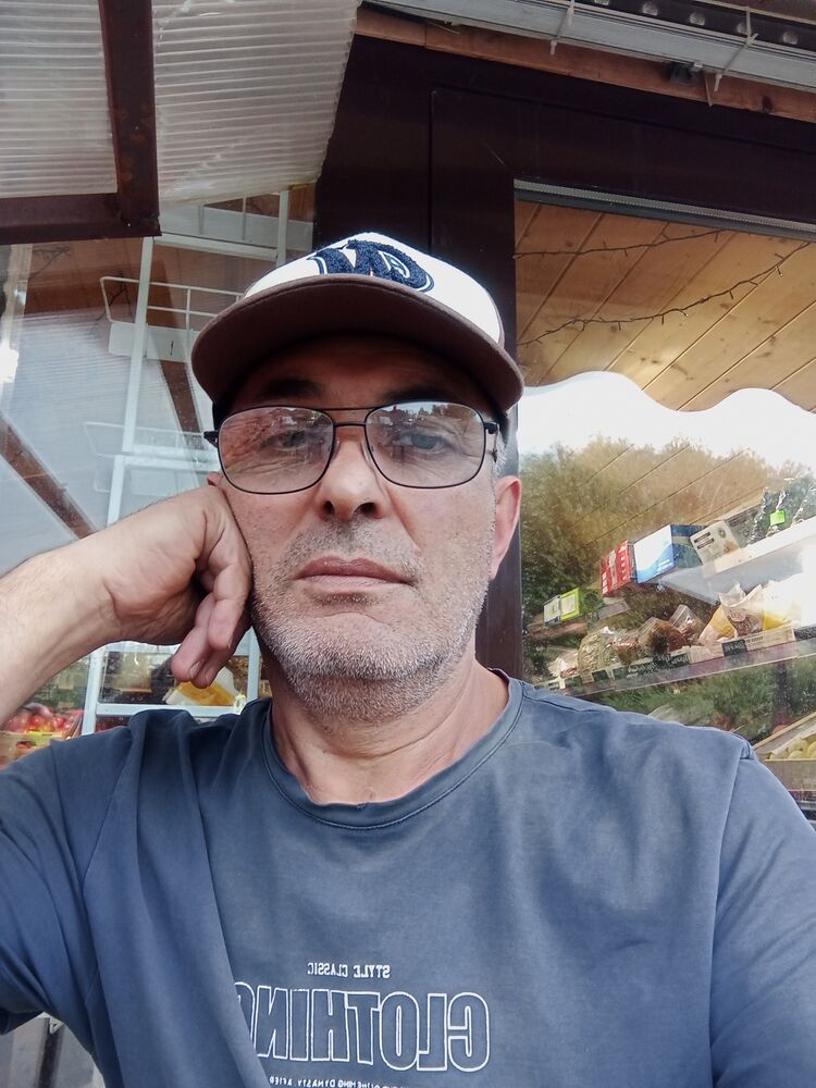 ���� 48963088 ������� �����, 47 ���, ���� ���������� � �������