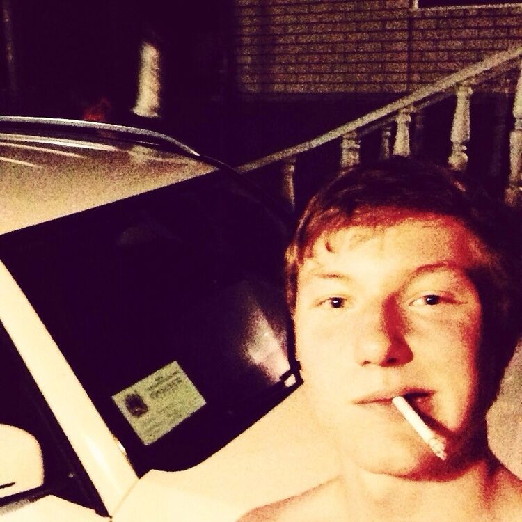 ���������� ����������, ���� ������� ����, 33 ����, ������������ ��� ������, ����� � ���������, c�������� ���������