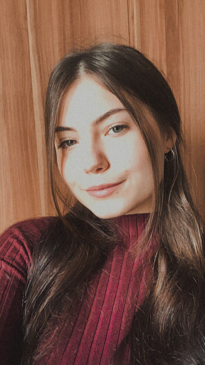 ���� 21631658 ������� ����, 26 ���, ���� ���������� � ������