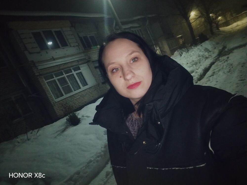 ���� 55877368 ������� �������, 30 ���, ���� ���������� � ��������