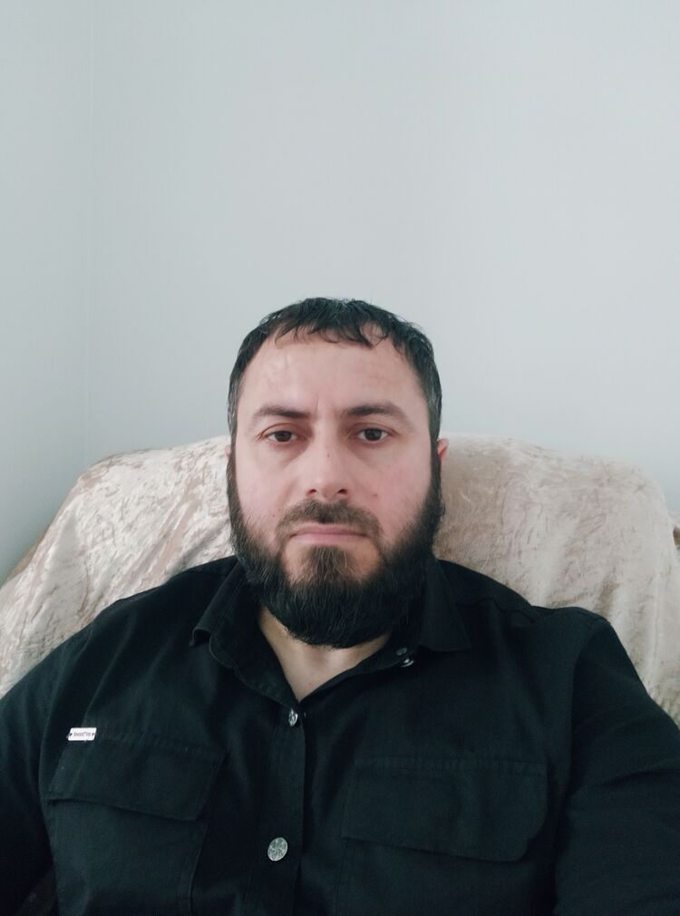  49802298  Marvan, 39 ,    