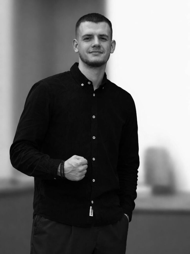 ���� 55136238 ������� Danil, 26 ���, ���� ���������� � ������