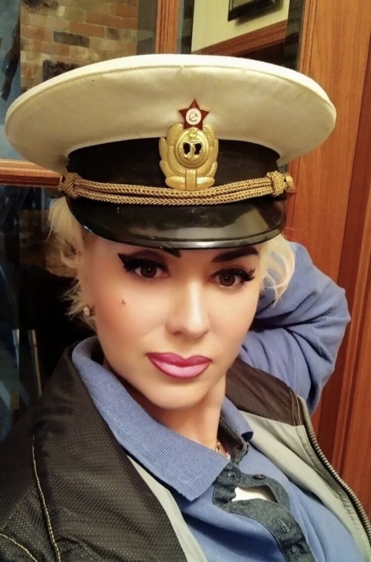  ,   , 55 ,   ,   , c , 