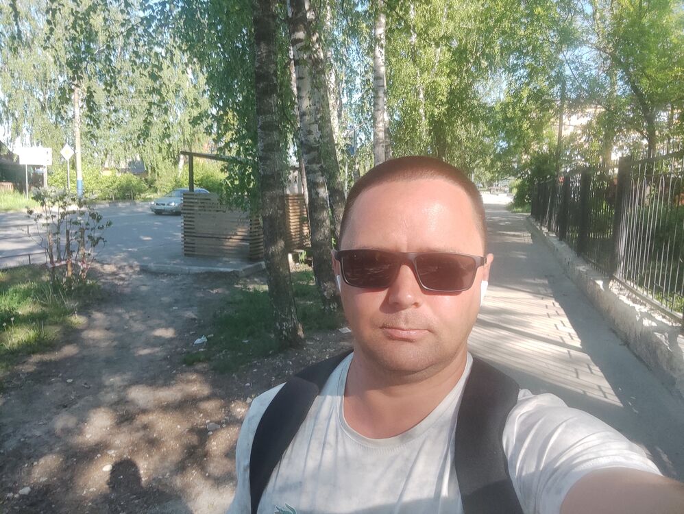  ,   , 39 ,   ,   , 
