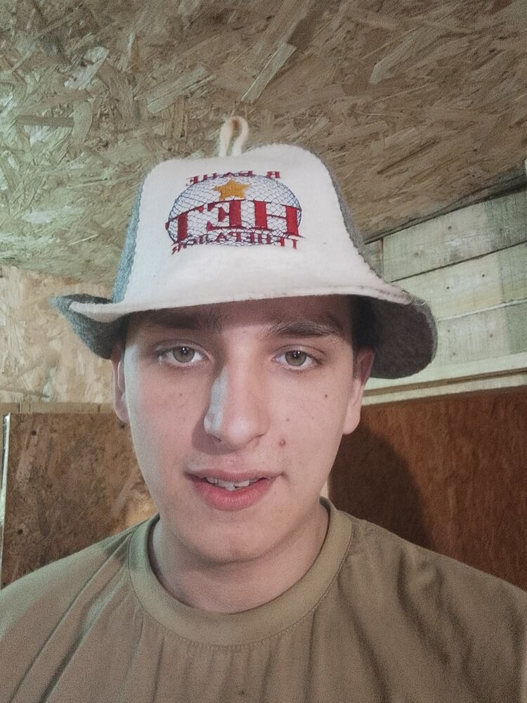  ,   , 20 ,   ,   