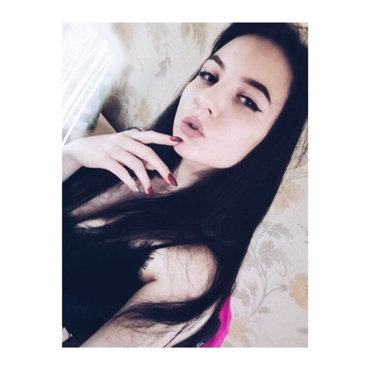 ���������� �����, ���� ������� ���, 24 ����, ������������ ��� ������, ����� � ���������, c�������� ���������, ���������