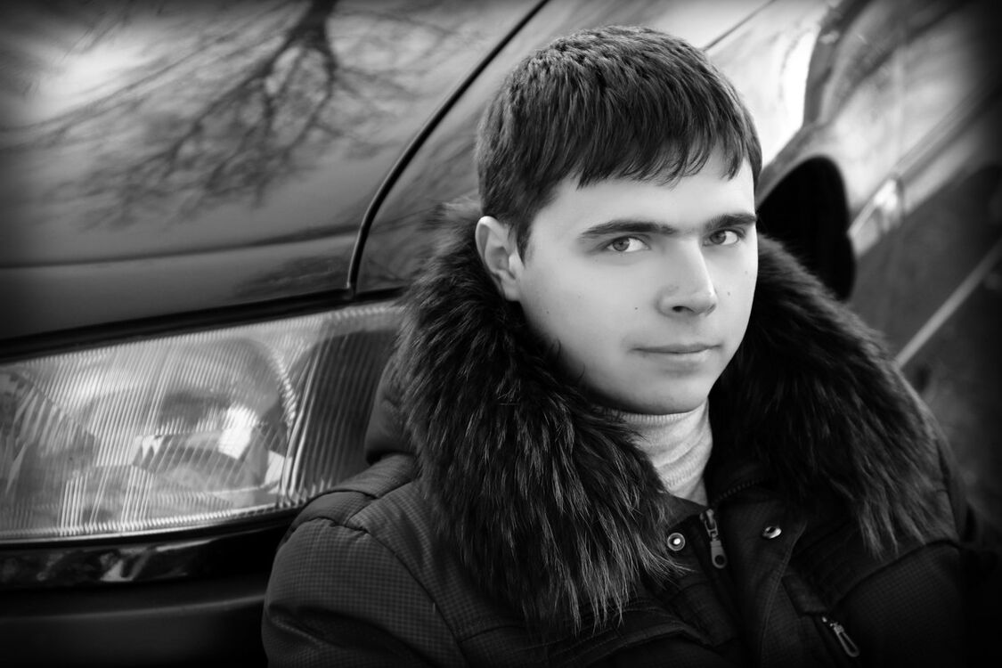 ���� 19246898 ����� ���� ����� S, 25 ���, ���� ���������� � ������������