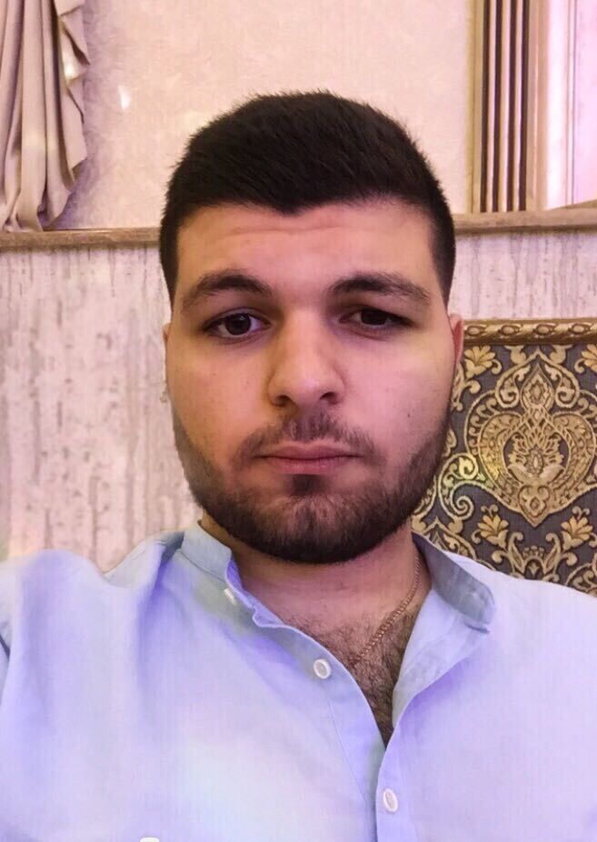 ���������� ������, ���� ����� ������, 25 ���, ������������ ��� ������, ����� � ���������