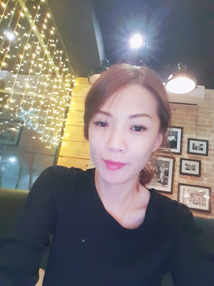  31017128  Lana, 37 ,    Taejon