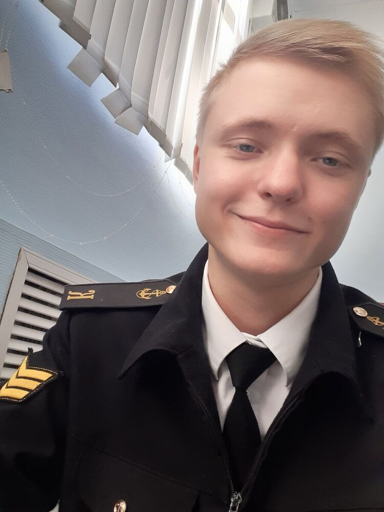 ���������� ������-��-����, ���� ����� �����, 23 ����, ������������ ��� ������, ����� � ���������, c�������� ���������