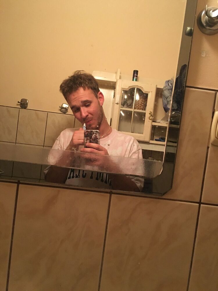  51566888  Alex, 26 ,    Szczecin Pogodno