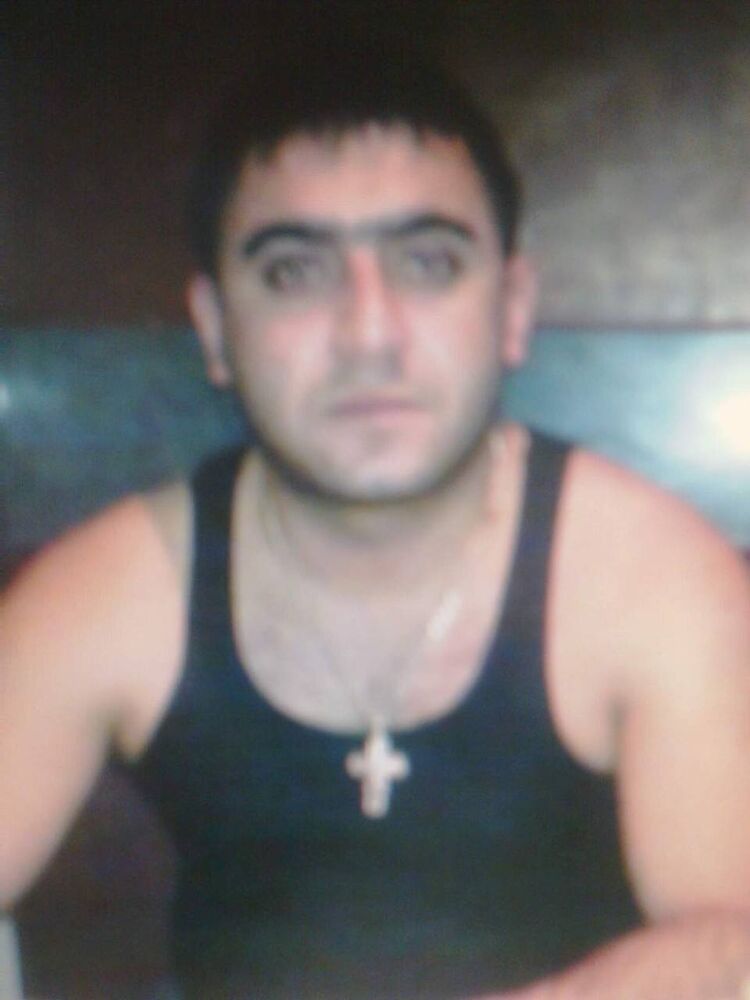 ���� 31966298 ������� �����, 39 ���, ���� ���������� � ������