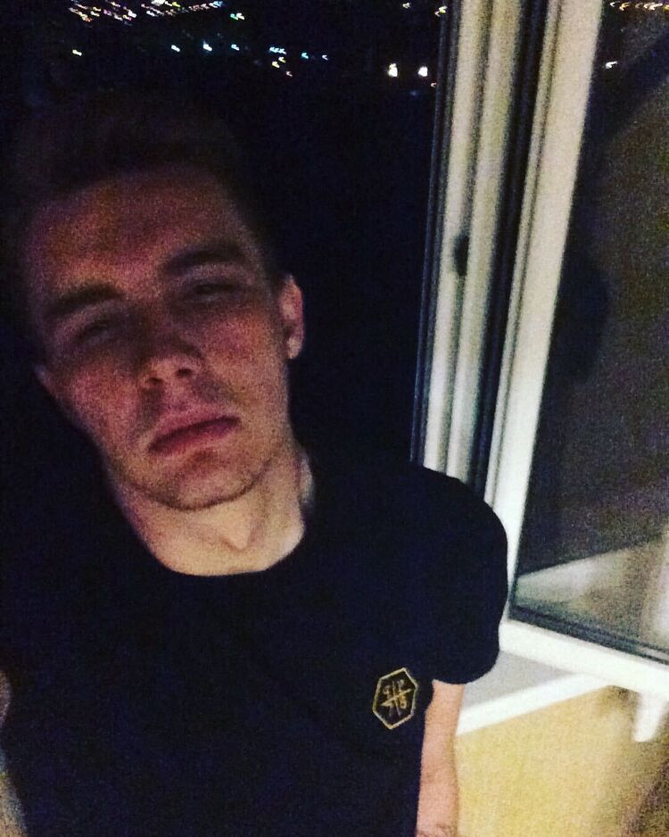 ���� 43778098 ������� Mark, 29 ���, ���� ���������� � ����������