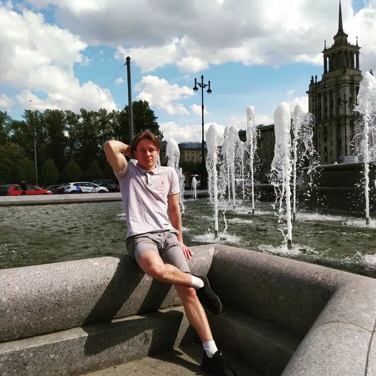  27020508  , 22 ,    -