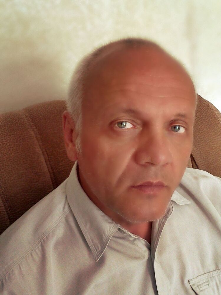  ,   , 63 ,   