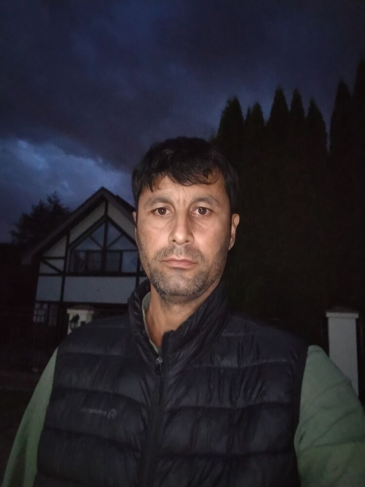 ���� 44570078 ������� �����, 43 ����, ���� ���������� � ������