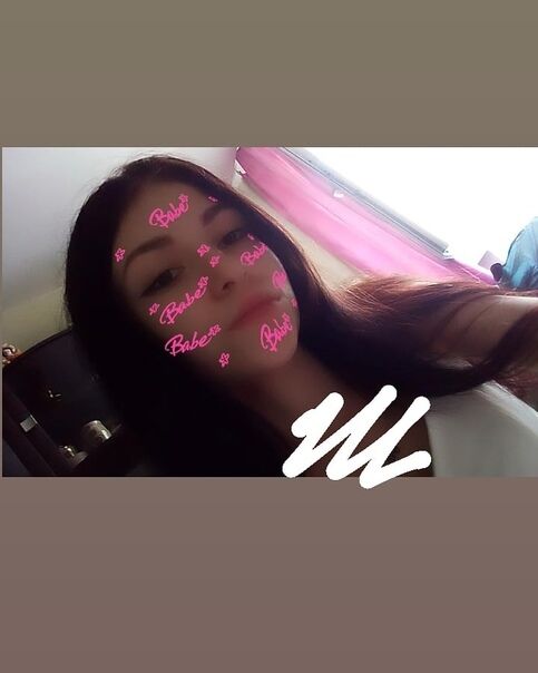 ���� 23416948 ������� ������, 23 ����, ���� ���������� � ������