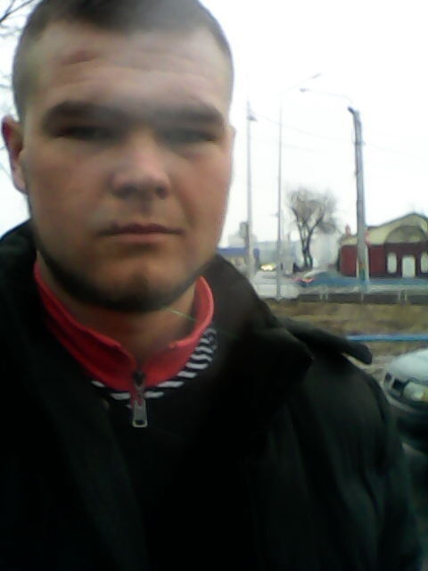 ���� 15093168 ������� ����, 32 ����, ���� ���������� � ��������