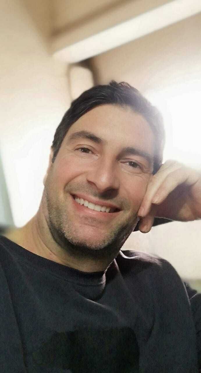 ���� 37620118 ����� Memoli, 21 ���, ���� ���������� � ������