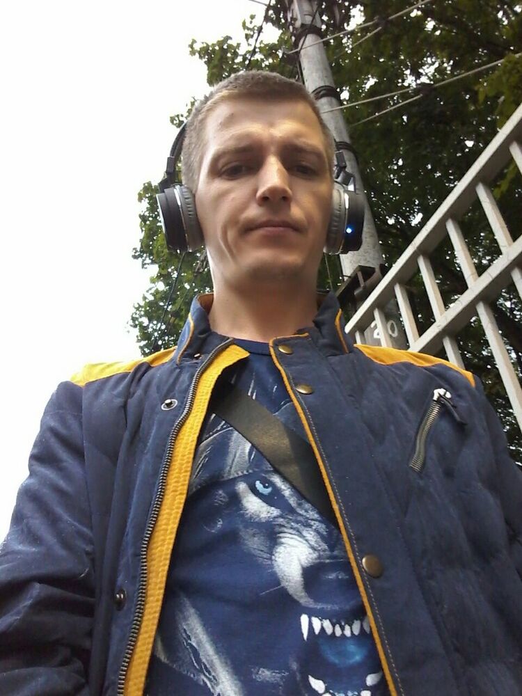 ���� 7999458 ������� �������, 40 ���, ���� ���������� � ������