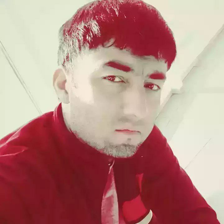 ���� 30668198 ������� �����, 38 ���, ���� ���������� � ����������