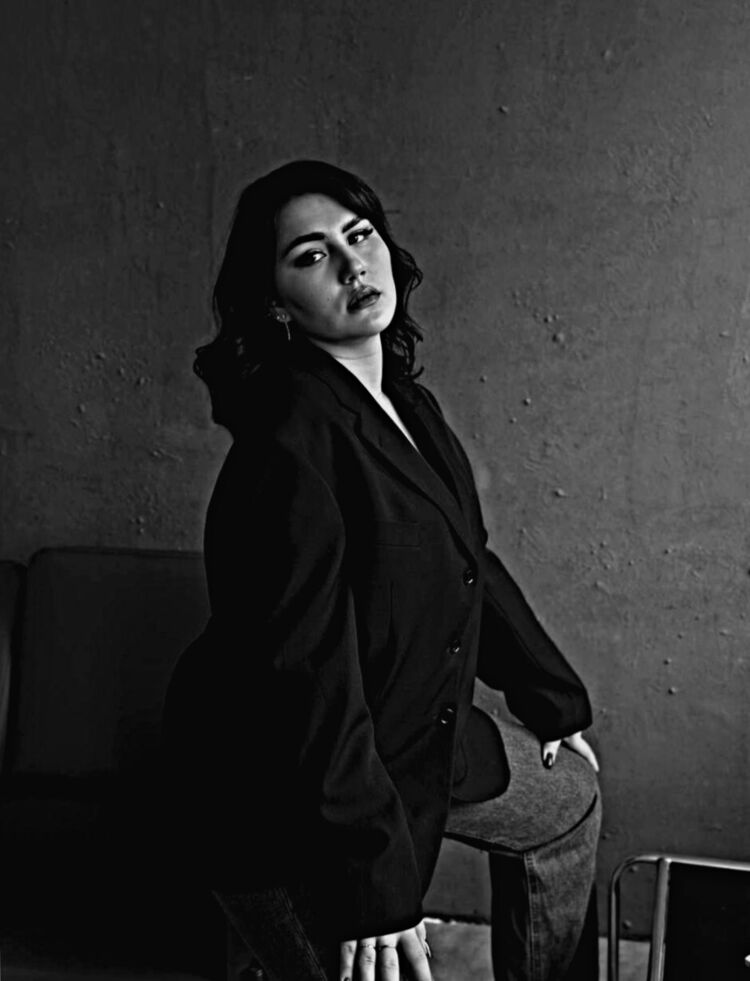 ���� 55123228 ������� �����, 30 ���, ���� ���������� � ������ ���������