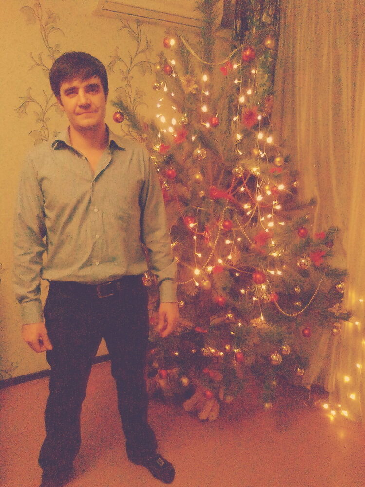 ���� 11144258 ������� ������, 36 ���, ���� ���������� � ��������