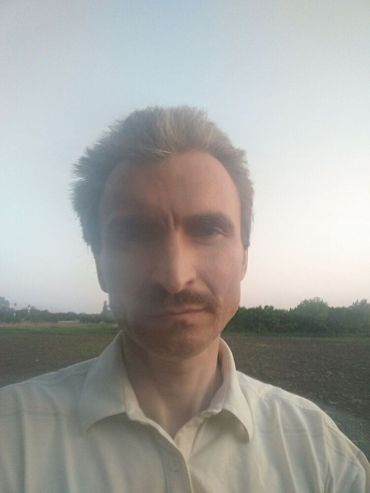 ���������� ���������, ���� ������� ������, 54 ����, ������������ ��� ������, ����� � ���������