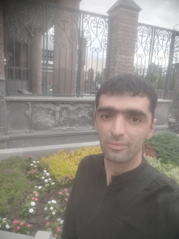 ���� 35747468 ������� Andreas, 33 ����, ���� ���������� � �������