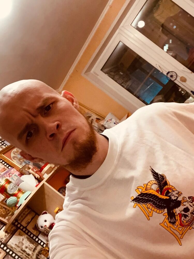 ���������� ������, ���� ������� ����, 30 ���, ������������ ��� ������, ����� � ���������