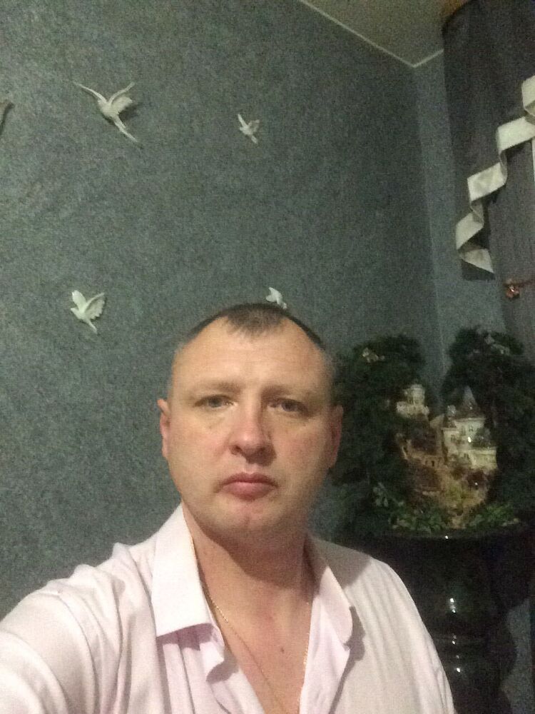  45817138  , 44 ,    