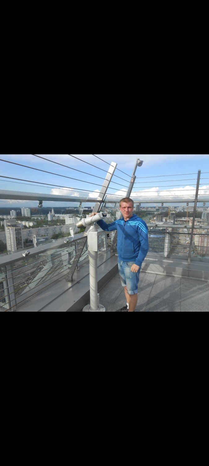  ,   Andrey, 34 ,     , c , 