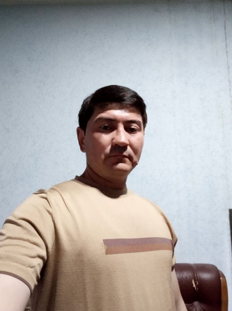 ���� 45708428 ������� Dilwod, 38 ���, ���� ���������� � ��������