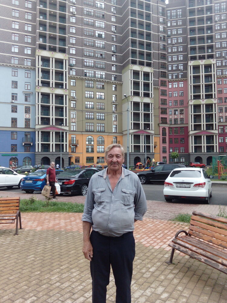  ,   Serch, 57 ,   ,   