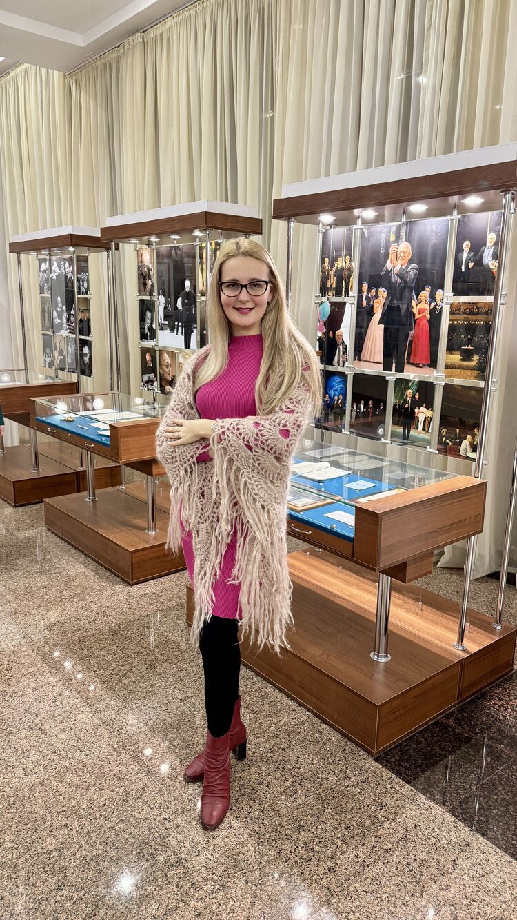  54652558  Science, 31 ,    